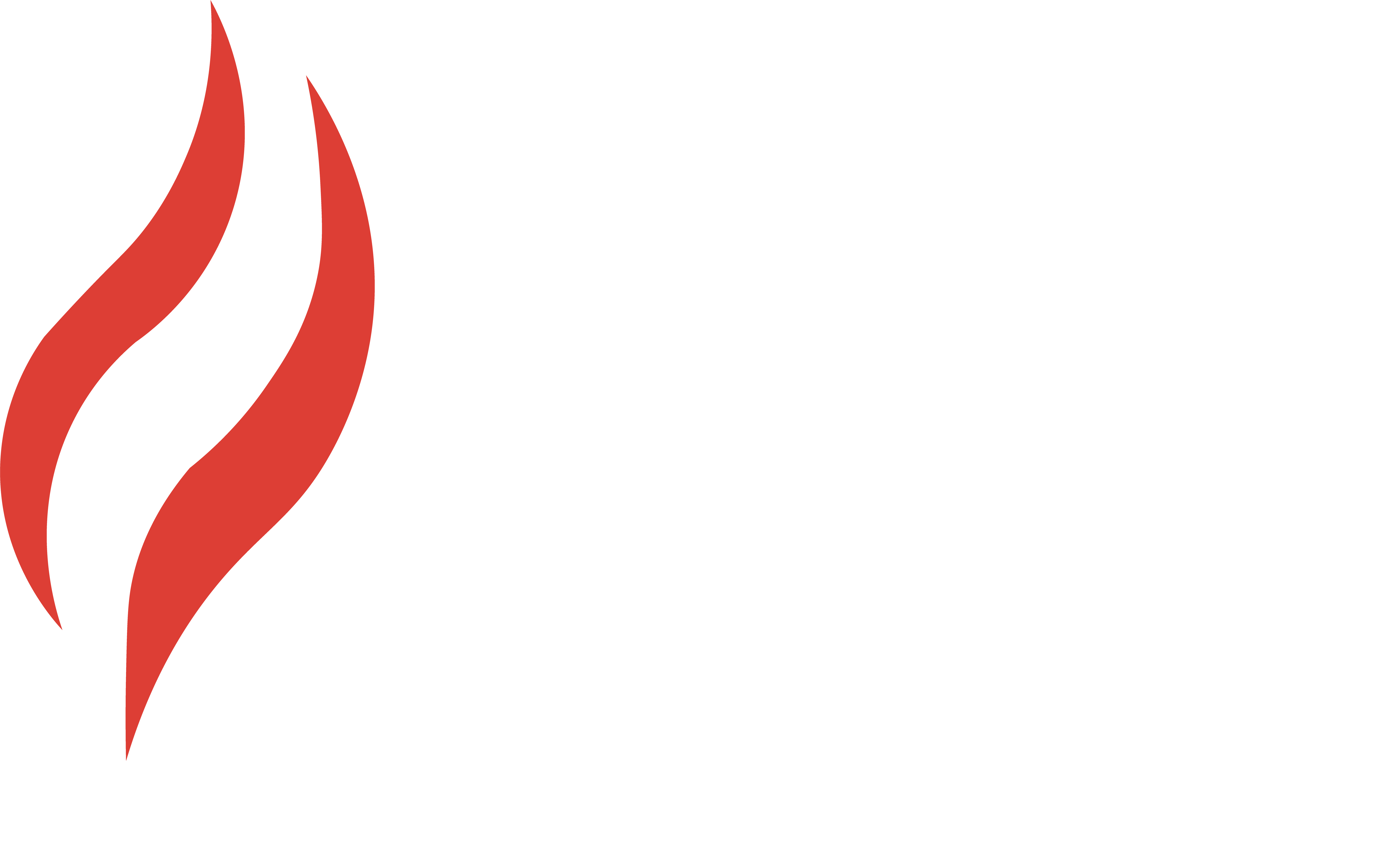 A4away_New Logo_ 2023_11